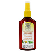 كاموميلا إنتيا ناتشورال بخاخ 100 مل