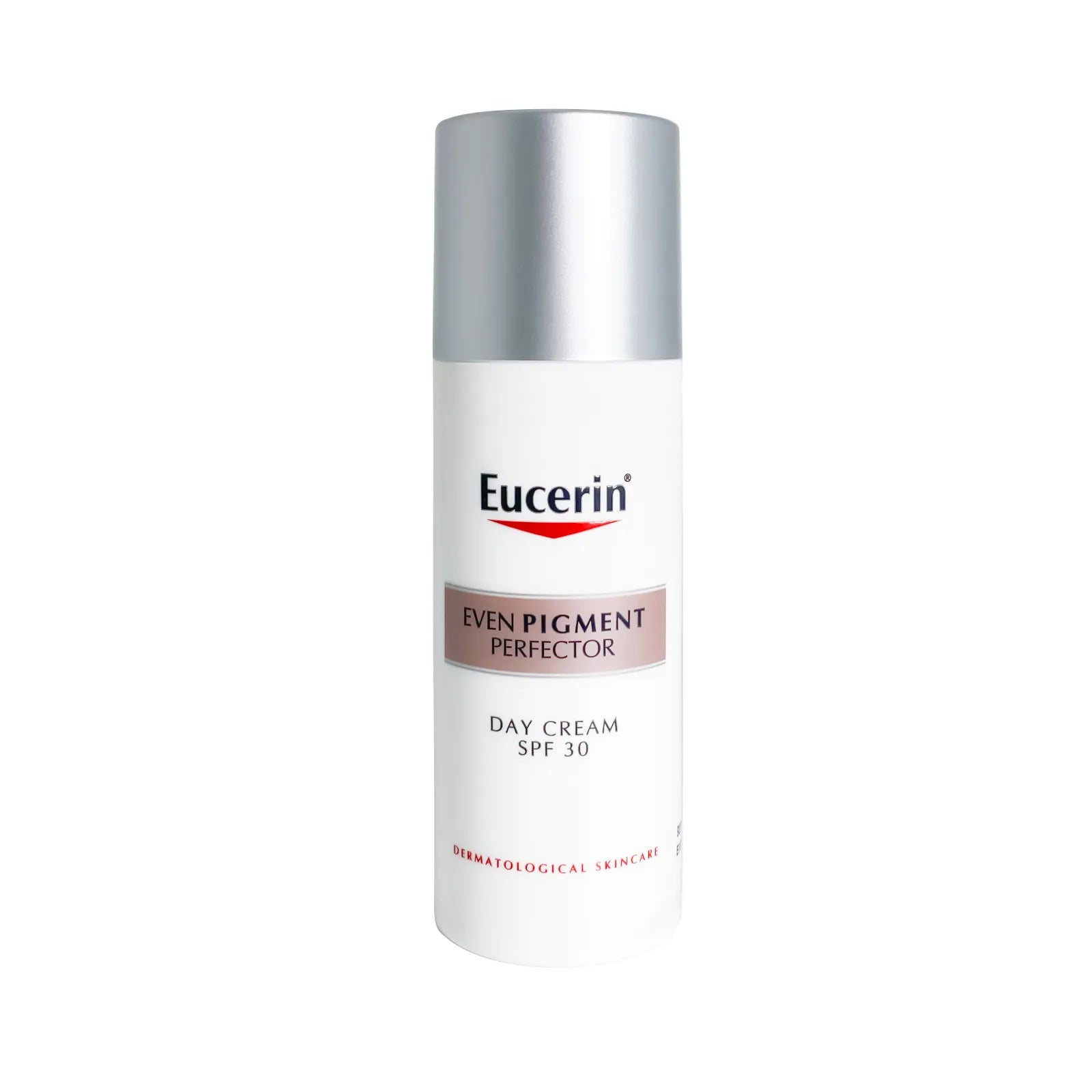 Eucerin Even Pigment Day Cream 50 ML