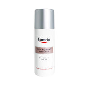 Eucerin Even Pigment Day Cream 50 ML