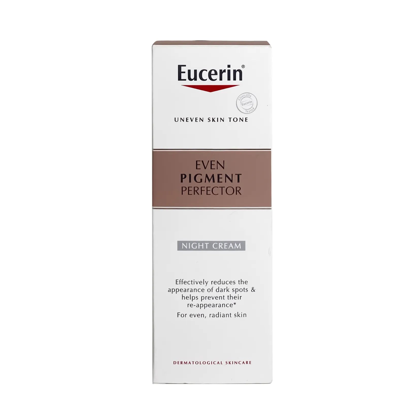 Eucerin Even Pigment Night Cream 50 ml