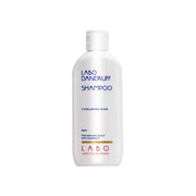 Labo Dandruff Shampoo For Man 200 ml