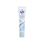 QV Face Revitalising Eye Cream 30 g
