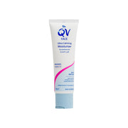 QV Face Ultra Calming Moisturiser 75 g