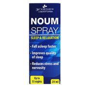 3 Chenes Noum Spray 20 mL
