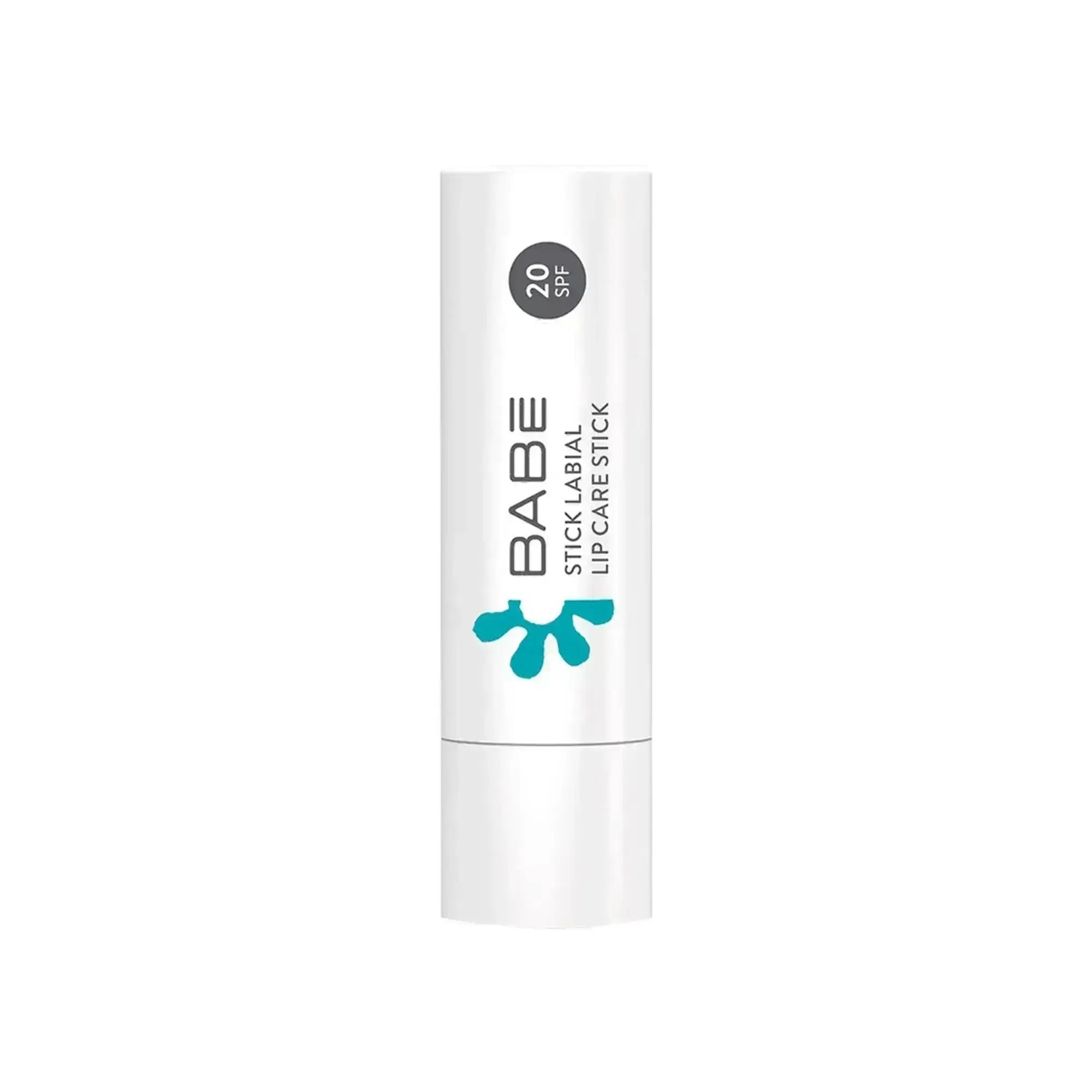 Babe Lip Care Stick with SPF 20 - 4 g