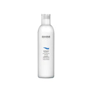 Babe Energizing Shampoo 250 ml