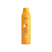 Babe Sunscreen Wet Skin with SPF 50 Spray 200 ml
