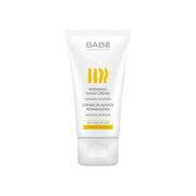Babe Repairing Hand Cream 50 ml