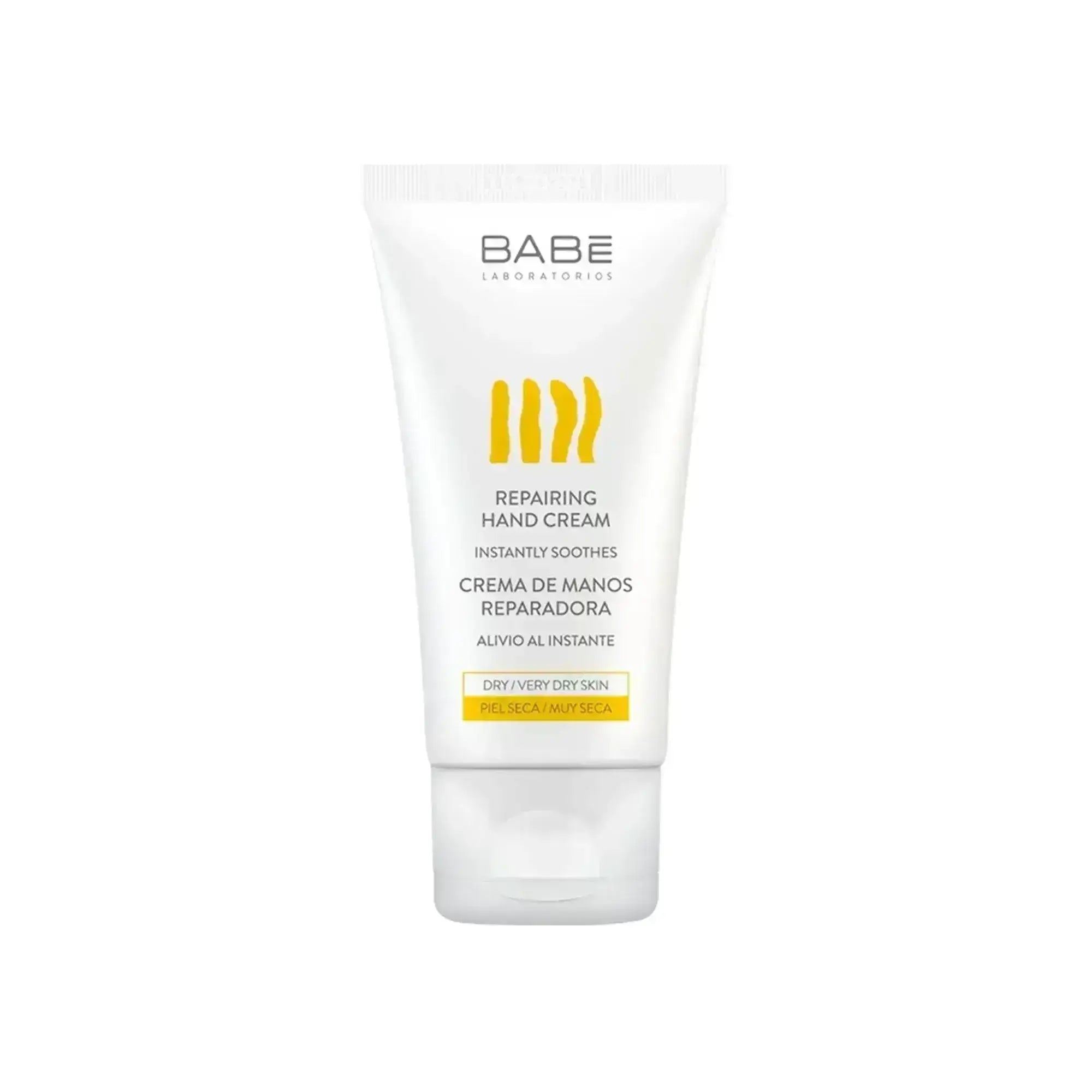 Babe Repairing Hand Cream 50 ml