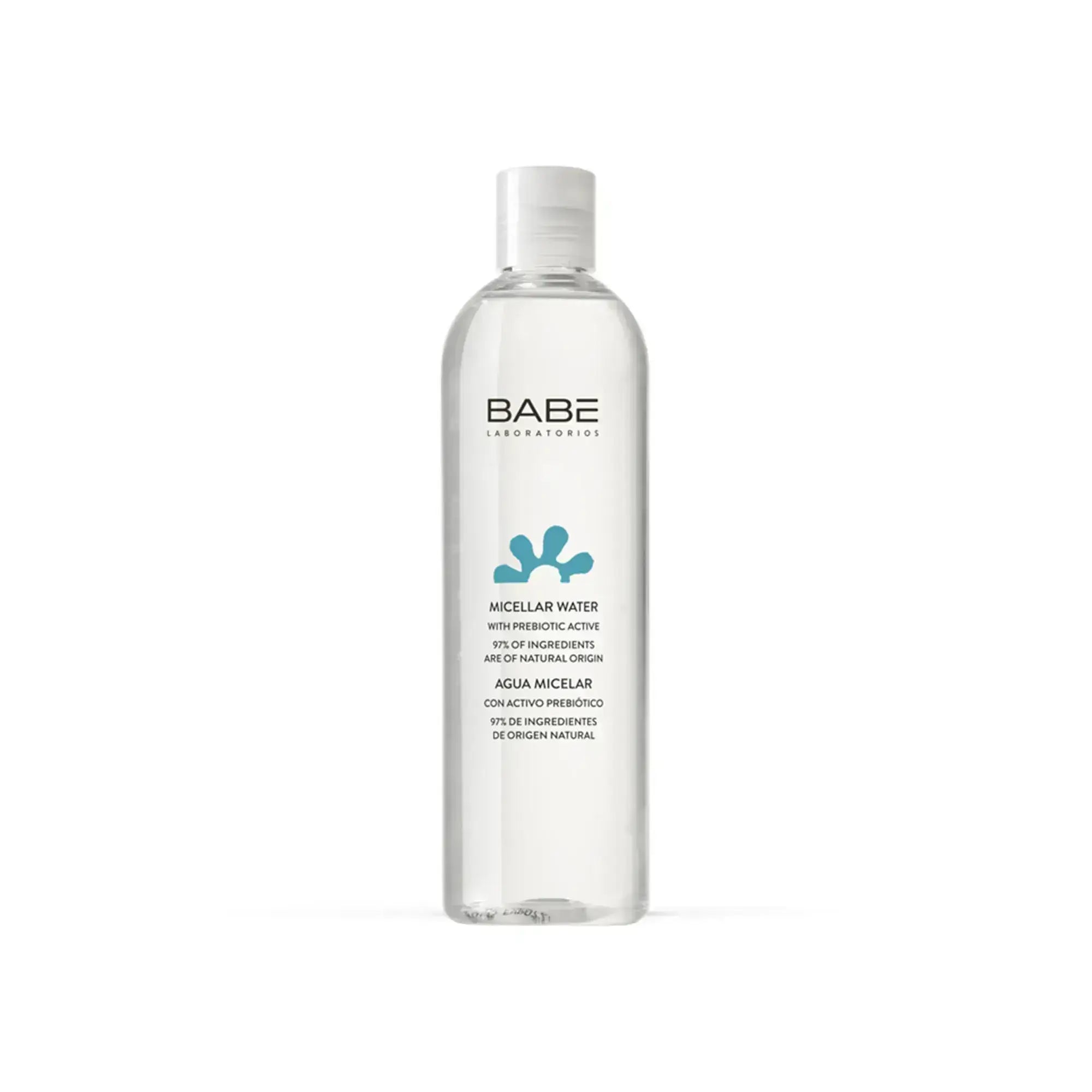 Babe Micellar Water 250 ml