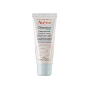 Avene Cleanance Hydra Soothing Cream 40 ml