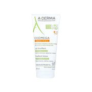 A-Derma Exomega Control Emollient Lotion 200 ml