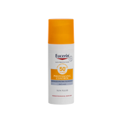 Eucerin Sun Fluid Protection Photoaging Control SPF+50 - 50 ml