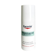 Eucerin Dermopurifyer Matifying Fluid