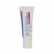 Curaprox Perio Plus Focus Periodontal Gel 10 ml