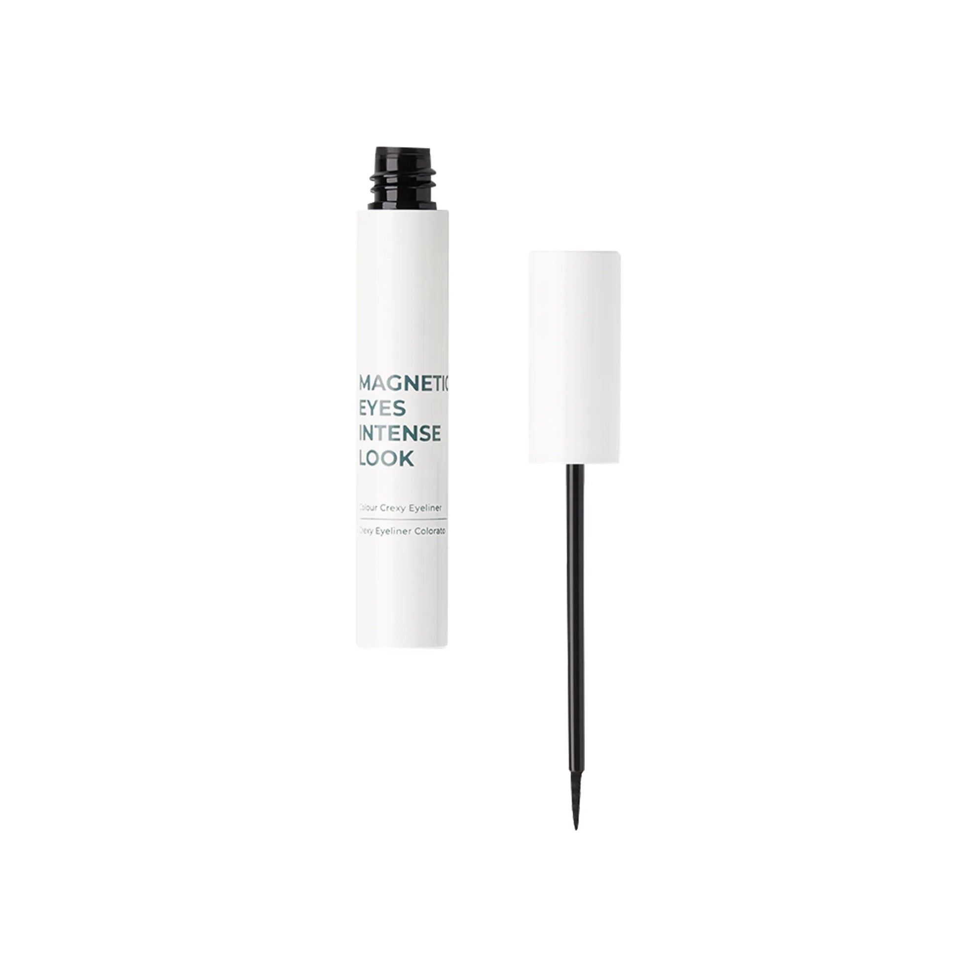 لابو ايلاينر أسود 5.4 مل 