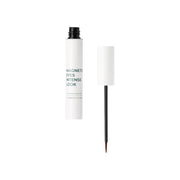 لابو ايلاينر فايبرنت بلام 5.4 مل 