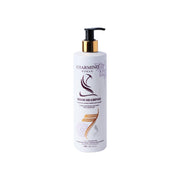 Charming Women Hijab Shampoo 400 ml