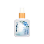 شارمينج وومن معطر الأماكن الحساسة - أزرق 100 مل 