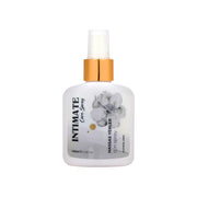 Charming Woman Charm Intimate Care Spray 100 ml - Black