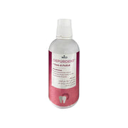 Depurdent Clean & Polish Mouthrinse 500 ml