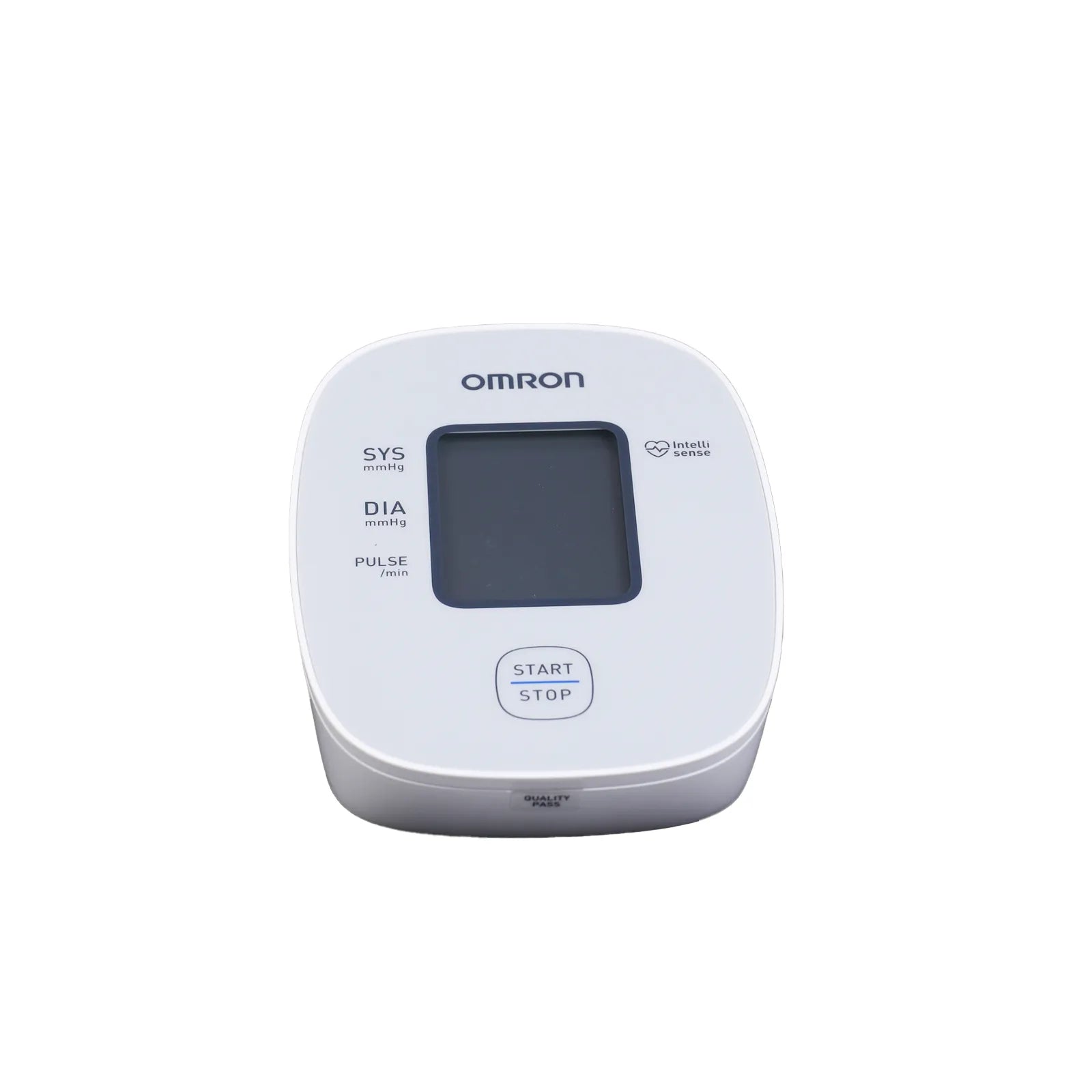 Omron B.P.Monitor UA M2