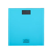 Omron Digital Personal Scale HN 289 For weight measuring