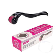 ديرما رول سيستم 0.5