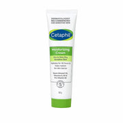 Cetaphil Moisturizing Cream 100 g 30257