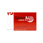 Sideral Forte 20 Capsules