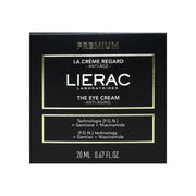 Lierac Premium Eye Cream 20 ml