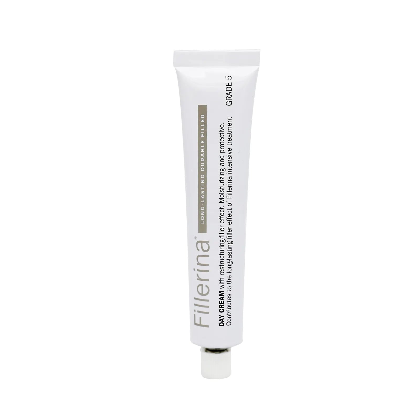 Fillerina Long Lasting Day Cream Grade 5 - 50 ml