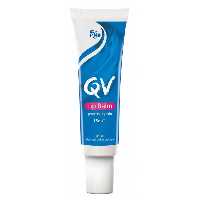 QV Lip Balm 15 gm