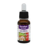 Circadiem Melatonin Drops 20ml