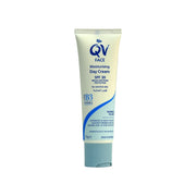 QV Face SPF 30 Moisturizing Day Cream 75 g