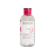 Bioderma Sensibio H2O Makeup Remover 850 ml -20% Offer