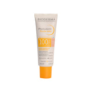 Bioderma Photoderm Max SPF 100 Very Light Fluid 40 ml