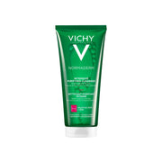 Vichy Normaderm Phytosolution Intensive Purifying Gel 200 ml