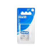 Oral B Interdental Refil Taper 3.0/ 6.5mm 6 Pcs