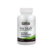 American Creations Pro Hair 60 Tab
