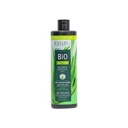 Eveline Bio Organic Anti Hair Loss Conditioner 400 ml