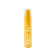 Hismile Mango Sorbet Toothpaste 60 g