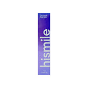 Hismile Glostik Tooth Gloss 4 ml
