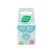 Tepe Waxed Dental Floss with Mint 40 m