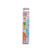 Tepe Mini Kids 0-3 Years Extra Soft Toothbrush 1 Pc 17284/5