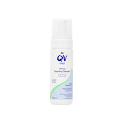 QV Face Oil Free Foaming Cleanser For Oily & Combination Skin 150ml
