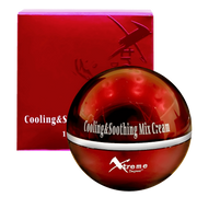 Dr Q Xtreme C & S Cream 701