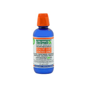 The Breath Co Healthy Gums Oral Rinse-Clean Mint 500ml