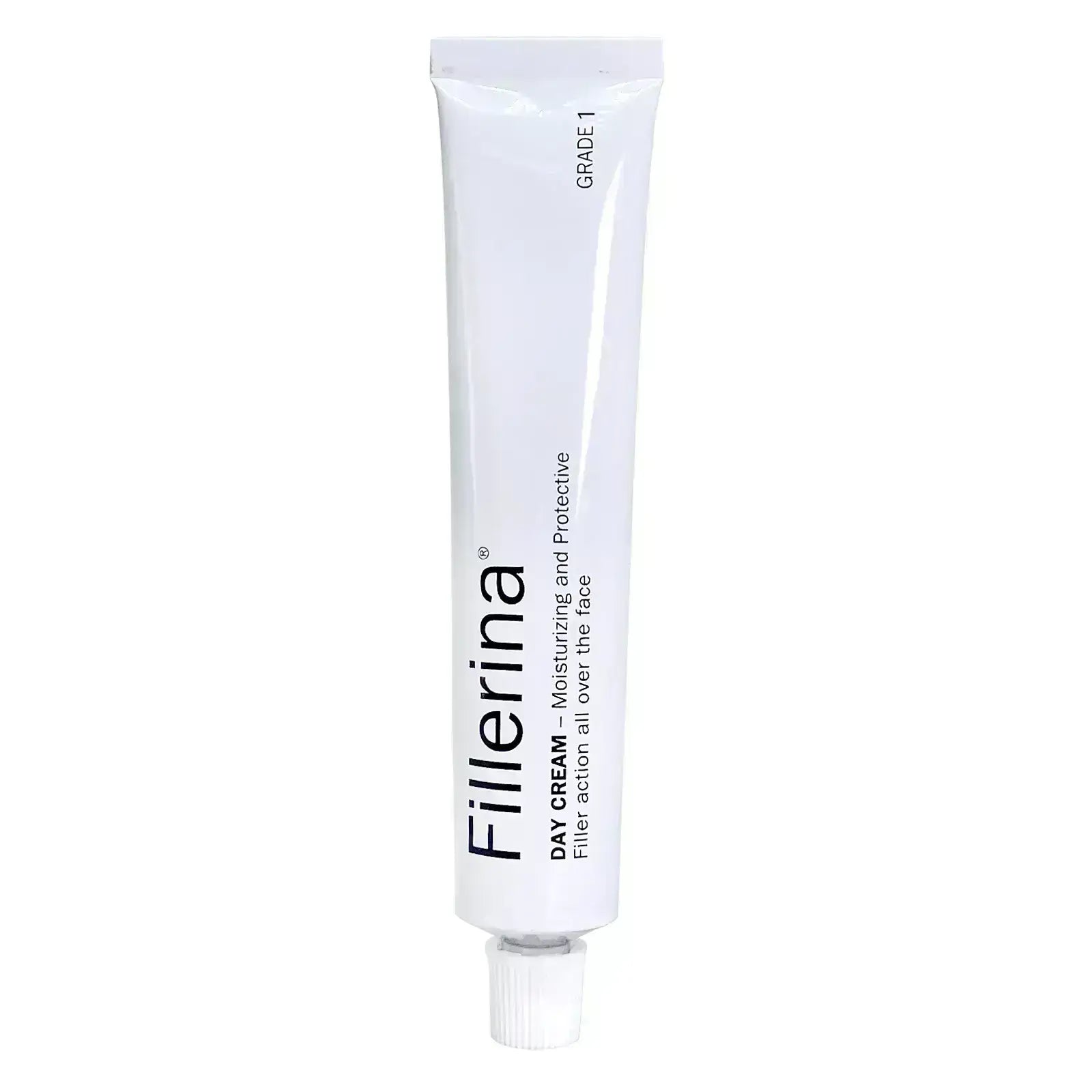 Fillerina Day Cream Grade 1 - 50 ml