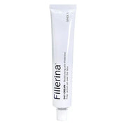 Fillerina Day Cream Grade 1 - 50 ml